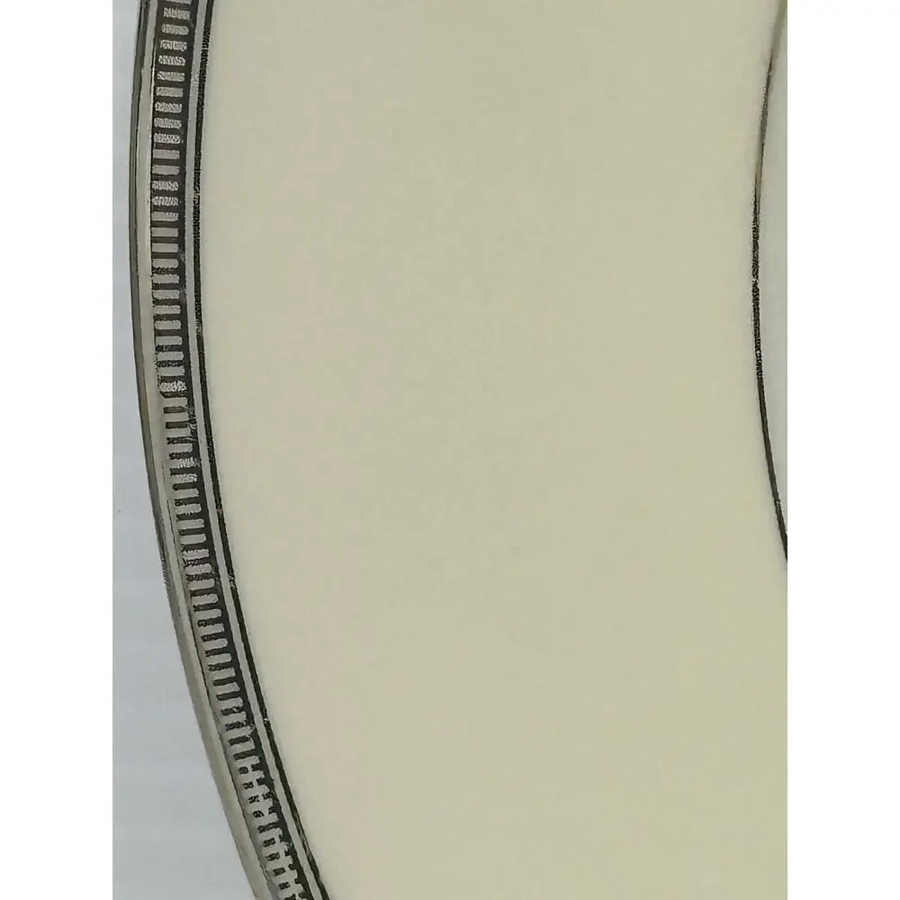 Royal Doulton Retired 2008-2015 'Mezzanine